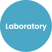 3p4 care laboratory