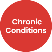 Chronic conditions