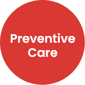 Preventive care