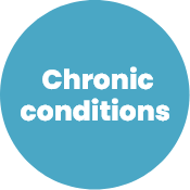 Chronic conditions