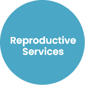 reproductive services