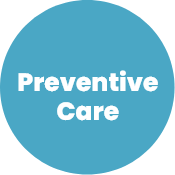 preventive care