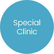 special clinic avondale