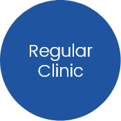 Regular clinic avondale