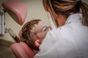 primary care physician, Avondale primary care, family care doctor, find a family doctor